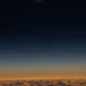 Alaska Airlines